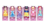 Princess Dolls