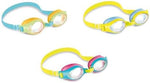 INTEX Goggles