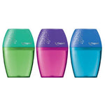 MAPED Shaker sharpner