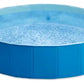 INTEX 152*30 Small Pet Pool