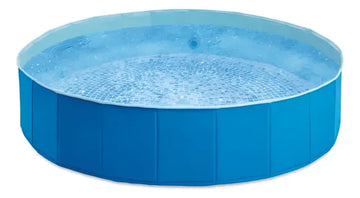 INTEX 152*30 Small Pet Pool