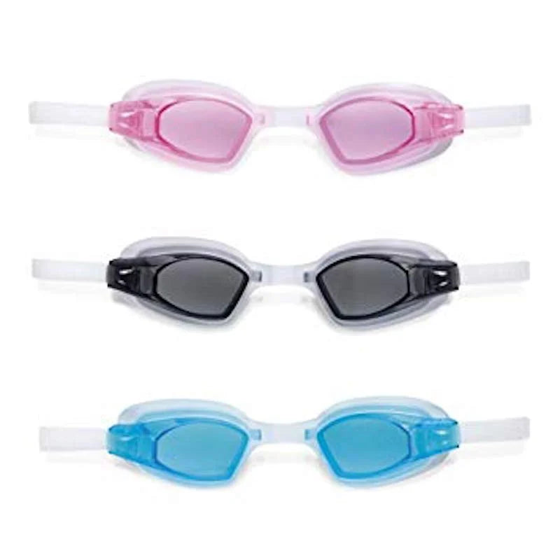 INTEX Goggles