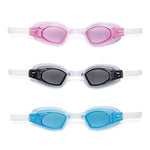 INTEX Goggles