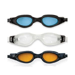 INTEX Goggles