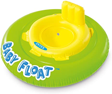 INTEX Baby Float