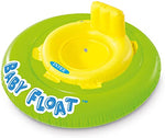 INTEX Baby Float