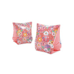 INTEX Flower Arm Floats