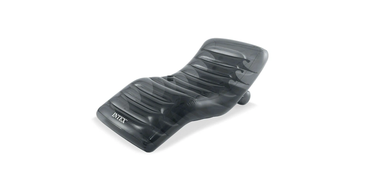INTEX Inflatable Lounge Chair