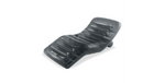 INTEX Inflatable Lounge Chair