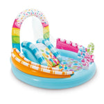 INTEX Candy Play Center