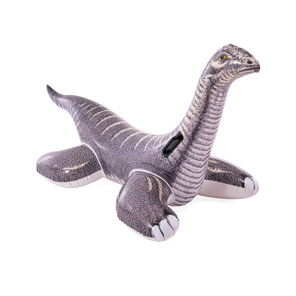 INTEX Ride-on Brontosaur