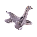 INTEX Ride-on Brontosaur