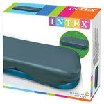 INTEX Pool Cover 305x183 cm