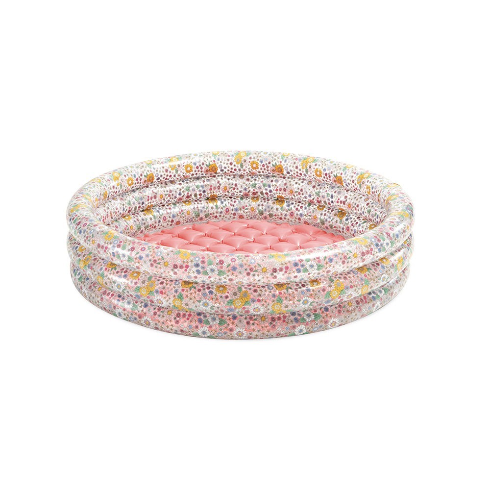 INTEX Flower Pool