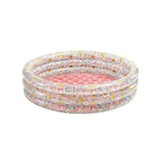 INTEX Flower Pool