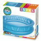INTEX Blue Polygon Swimming Pool 188*46 cm