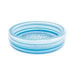 INTEX Kids Pool Blue 147x33 cm