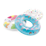INTEX Kids Wheel 81cm