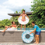 INTEX Kids Wheel 81cm