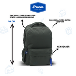 Pronto Everyday Backpack 17