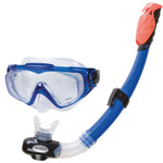 INTEX Mask with Snorkel