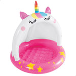 INTEX Unicorn Pool 102x102 cm
