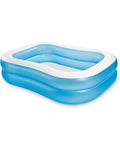 INTEX Inflatable Swim Center