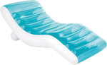 INTEX Inflatable Lounge Chair