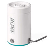 INTEX Quick Fill Electric Air Pump