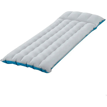 INTEX Camping Mat 67x184x17 cm