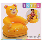 INTEX Inflatable Animal Chair