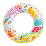 INTEX Inflatable Wheel