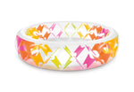 INTEX Inflatable Pool 229x56 cm