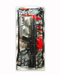 Plastic Ball Rifle