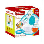 Baby Potty Seat