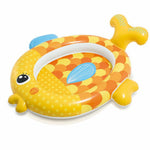 INTEX Inflatable Fish Pool