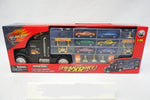Car Transport Truck