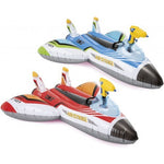 INTEX Inflatable Plane