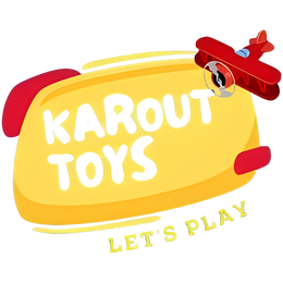 karouttoys 