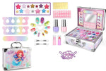 Fairy Tale Beauty Case