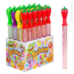 Fruit Bubble Stick
