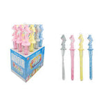 Dolphin Bubble Stick