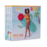 INTEX Cactus Mattress