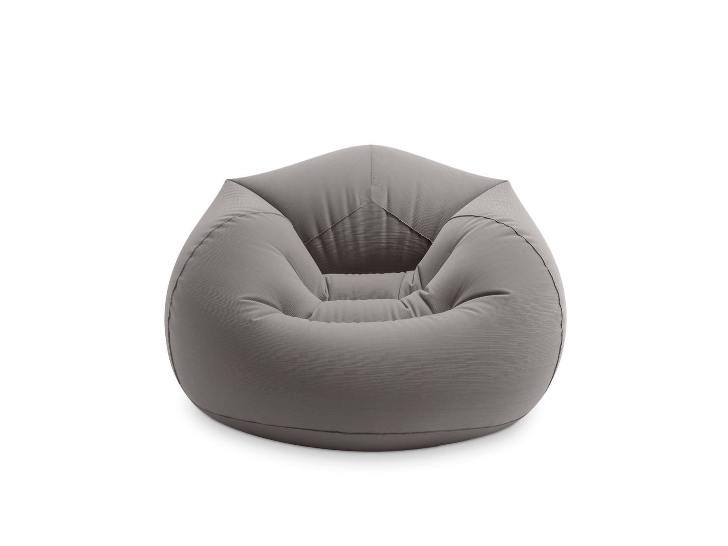 INTEX Beanless Bag Chair 107x104x69 cm