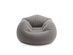 INTEX Beanless Bag Chair 107x104x69 cm