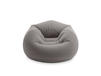 INTEX Beanless Bag Chair 107x104x69 cm