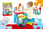 Super Projector Drawing Desk