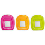 INTEX Inflatable Chair 104x102 cm