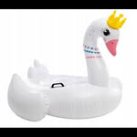 INTEX Inflatable Swan