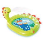 INTEX Dinosaur Kids Pool